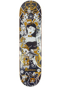 Tokidoki 24K Magic - Front View