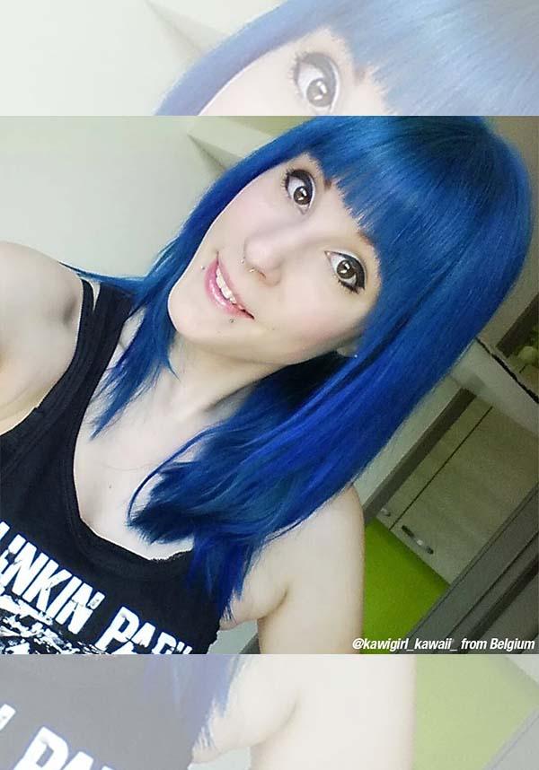 MANIC PANIC After Midnight | CLASSIC COLOUR - Detail 2