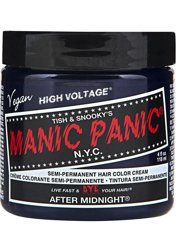 Manic Panic After Midnight - Image 7
