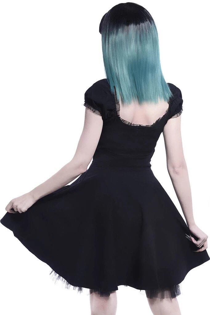 KILLSTAR Aisling Party | DRESS - DRESSES - Detail 5