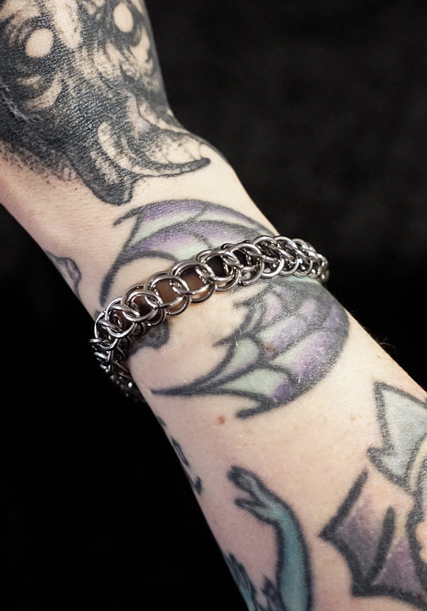 Ambrose | BRACELET