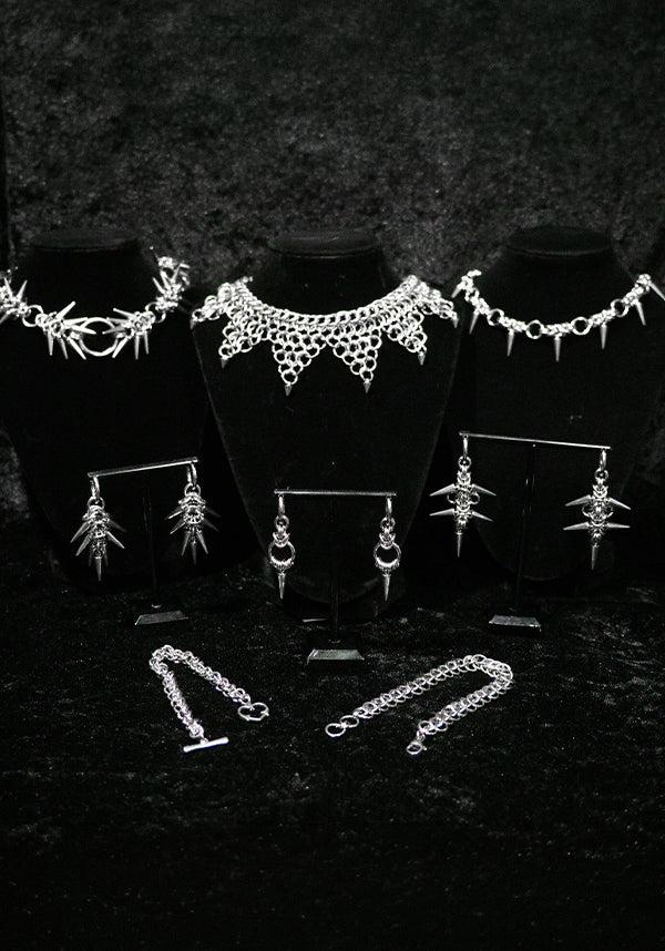 Ambrose | BRACELET
