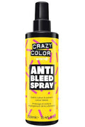 Anti Bleed | SPRAY