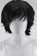 Apollo Black | WIG