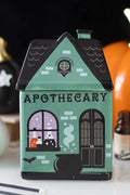 Apothecary Shop | OIL BURNER