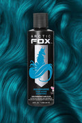 Aquamarine | HAIR COLOUR [236ml]