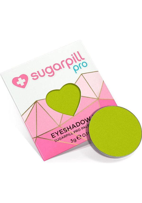 Sugarpill Arsenic - Front View