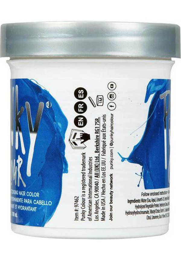 Punky Colour Atlantic Blue - Image 8