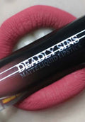 Aurora [Matte] | LIQUID LIPSTICK
