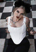 Banshee | CORSET