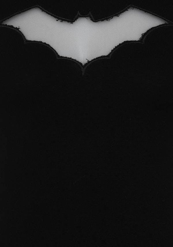Hell Bunny Bat - Image 8