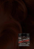 MANIC PANIC Bat Outta Hell | CLASSIC COLOUR - Front