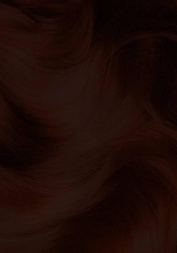 MANIC PANIC Bat Outta Hell | CLASSIC COLOUR - Detail 2