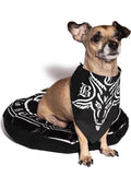 Blackcraft BCC Goat - Front View