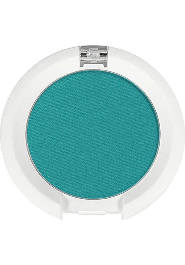 Sugarpill Bittermelon - Front View