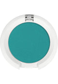 Sugarpill Bittermelon - Front View