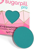 Sugarpill Bittermelon - Detail View
