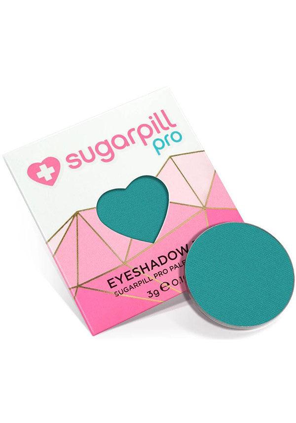 Sugarpill Bittermelon - Front View