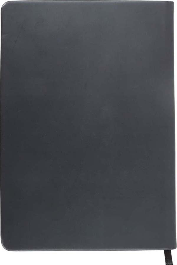 Black Cat Magick Book Of Spells A5 | NOTEBOOK [With Pen]