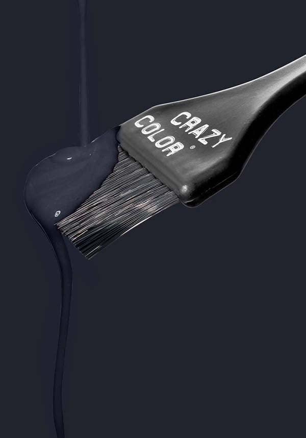 Crazy Color Black - Image 6