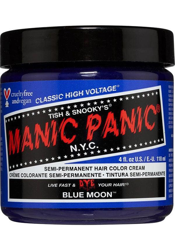 Manic Panic Blue Moon - Image 7