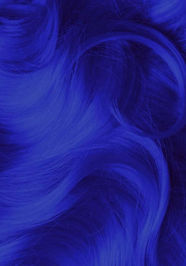 Manic Panic Blue Moon - Image 8