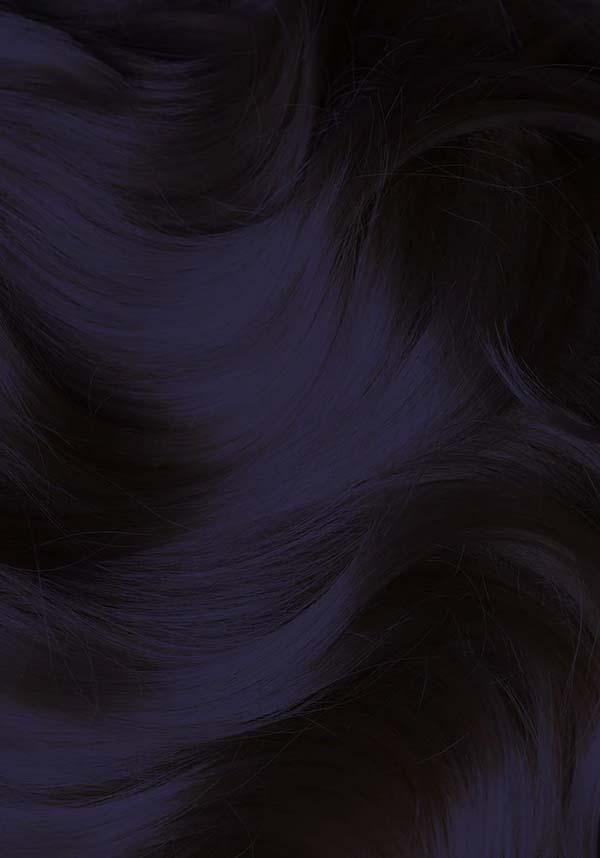 MANIC PANIC Blue Panther | CLASSIC COLOUR - Detail 2