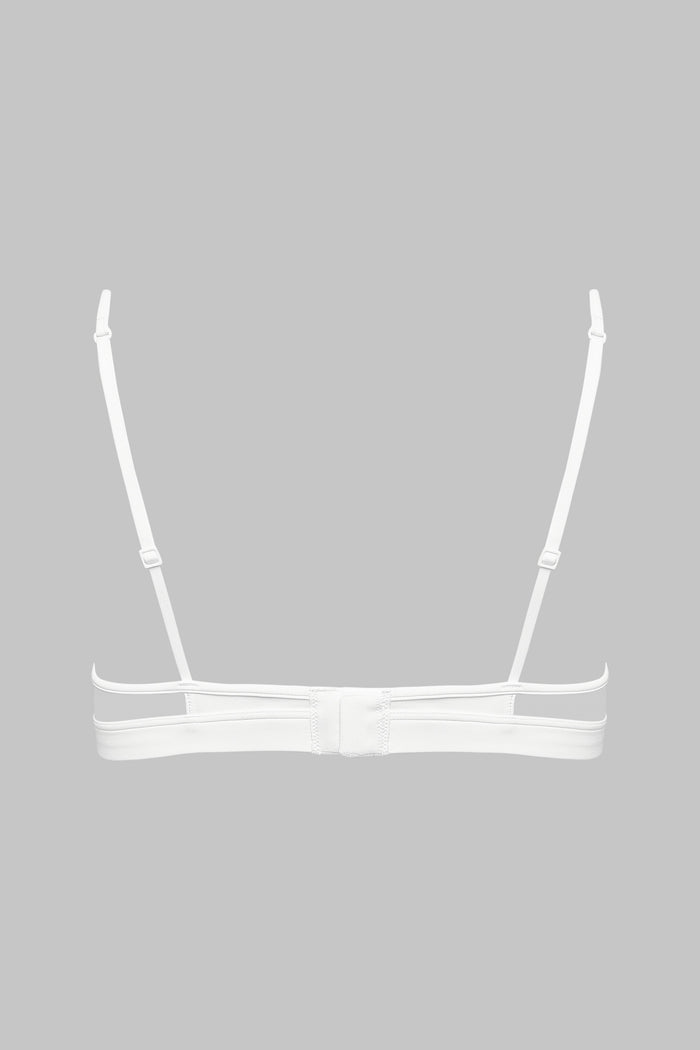 Bralette - Pure Tentation
