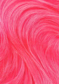 Lime Crime Bubblegum Rose - Front View