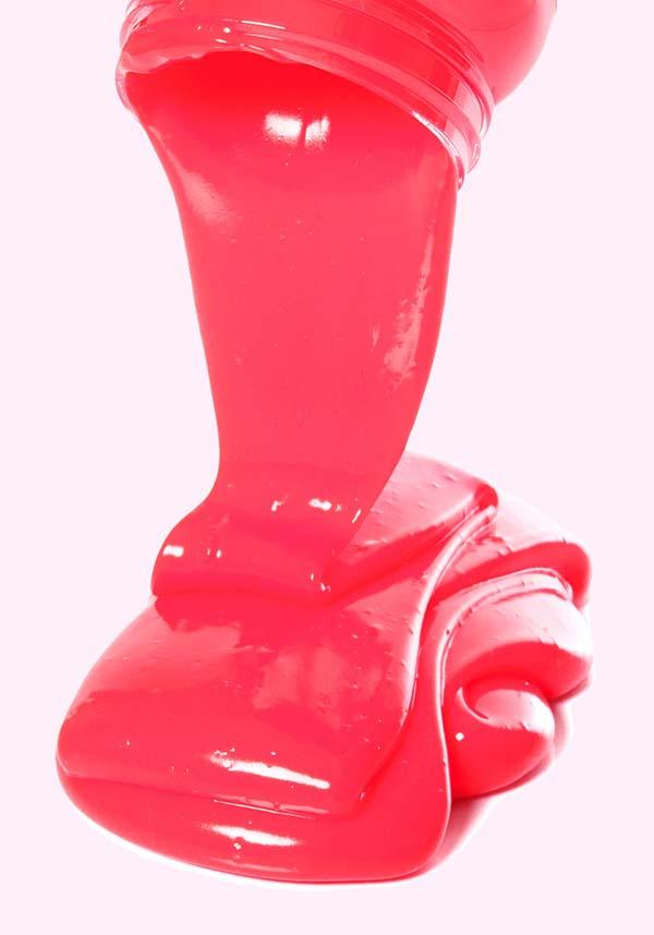 Lime Crime Bubblegum Rose - Image 5