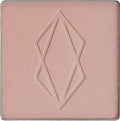 Calcination | PRESSED EYESHADOW* at $6 only from Beserk