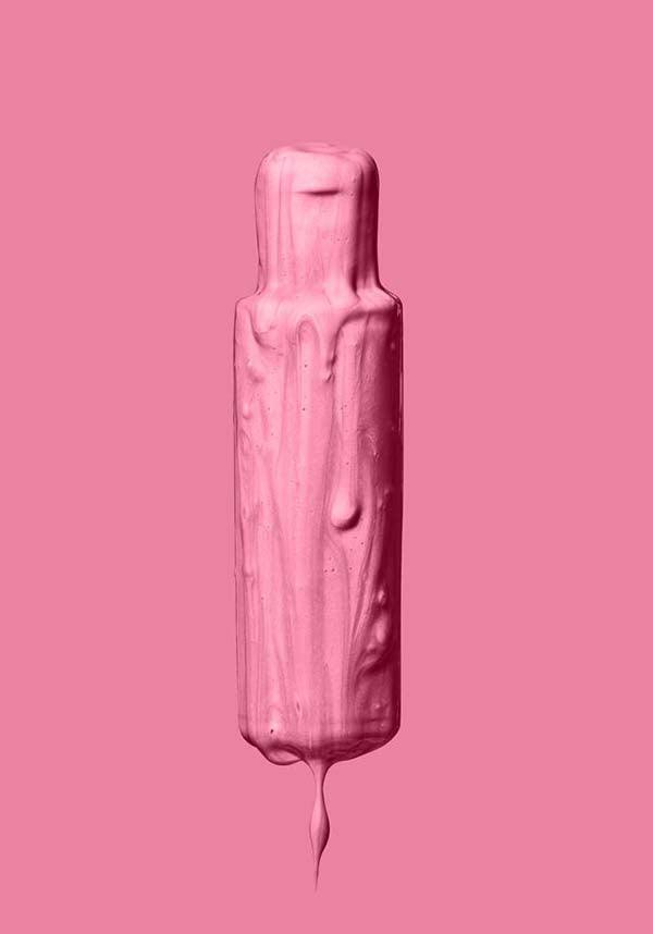 Crazy Color Candy Floss - Image 5