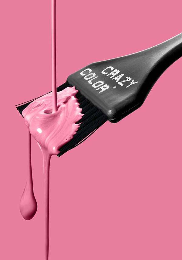 Crazy Color Candy Floss - Image 6