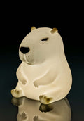 HOMEWARES Capybara LED Touch | TABLE LAMP - Front