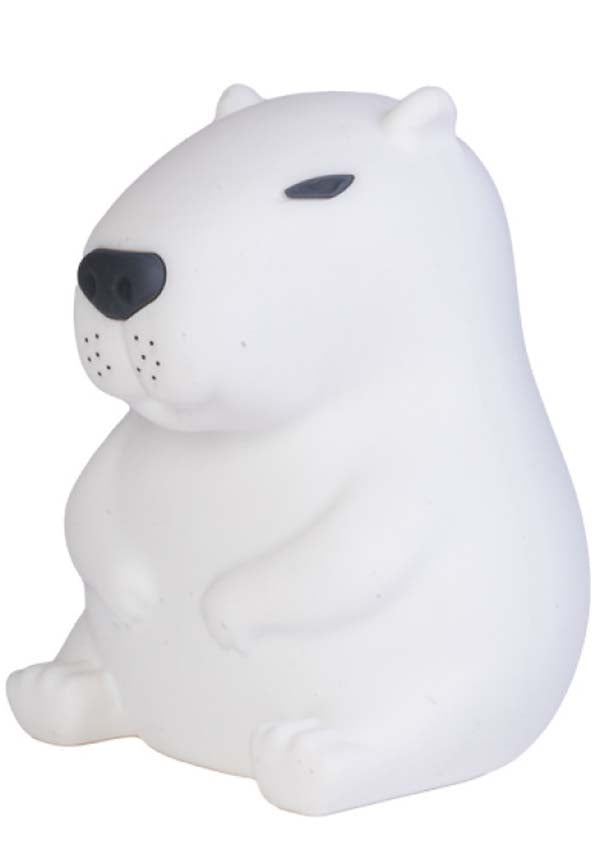HOMEWARES Capybara LED Touch | TABLE LAMP - Detail 2