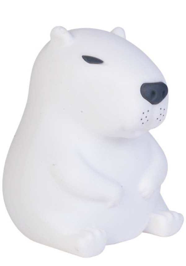 HOMEWARES Capybara LED Touch | TABLE LAMP - Detail 3