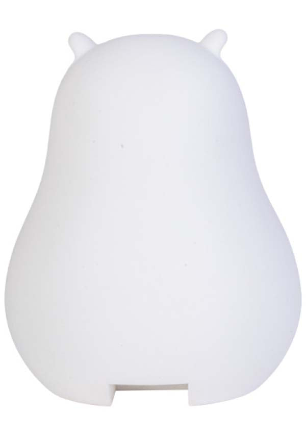 HOMEWARES Capybara LED Touch | TABLE LAMP - Detail 4