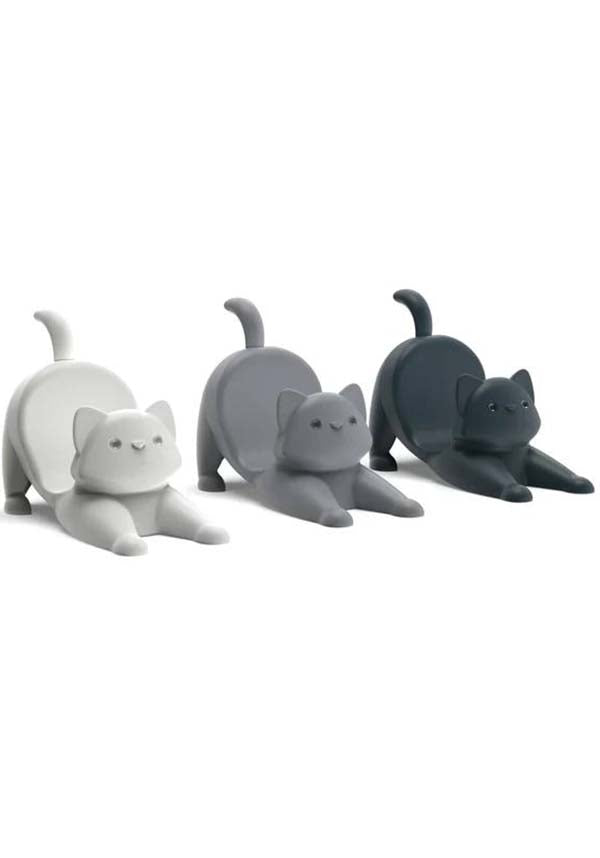 Ototo Catos - Lifestyle Shot