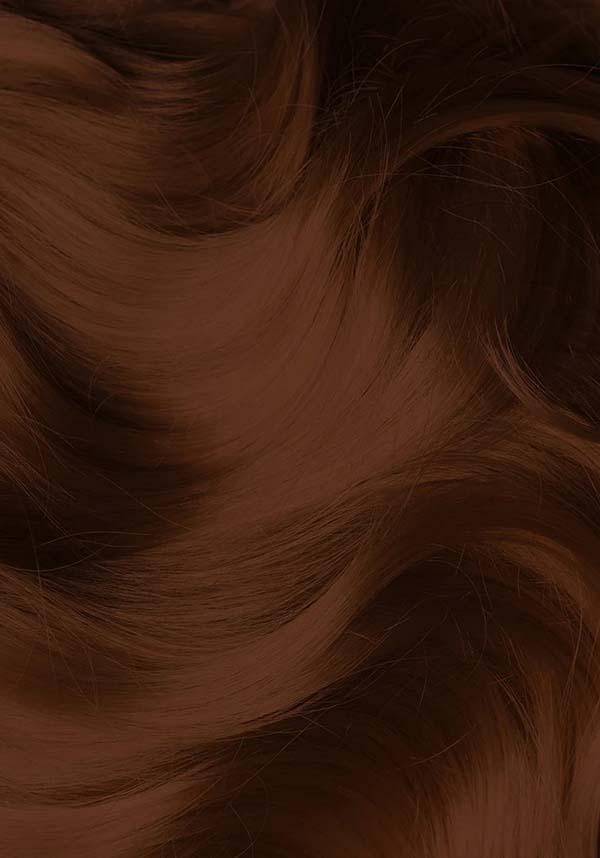 MANIC PANIC Cattail | CLASSIC COLOUR - Detail 2