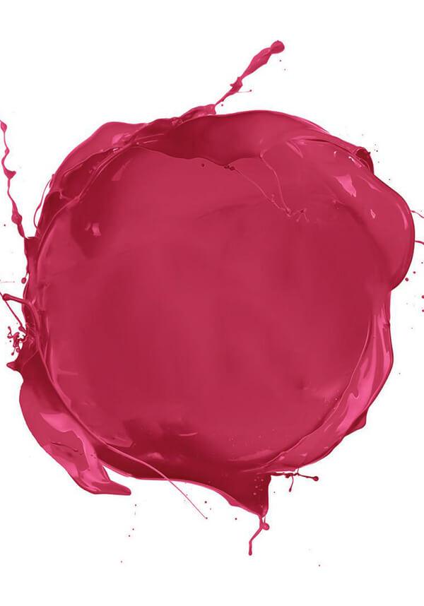 Punky Colour Cherry On Top - Close Up