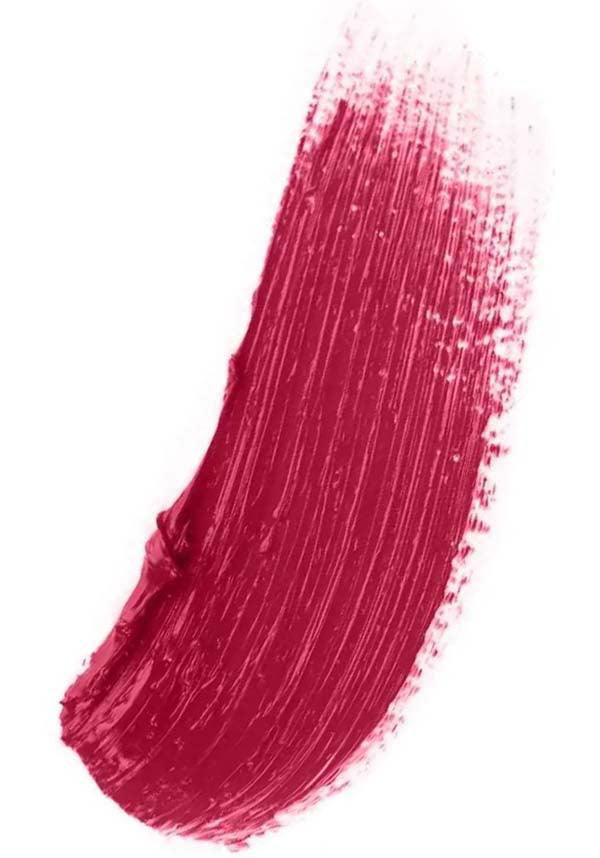 Punky Colour Cherry On Top - Image 5