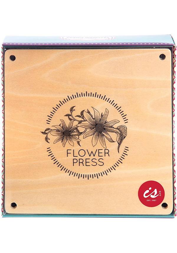 HOMEWARES Classic Flower | PRESS - Detail 4