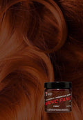 MANIC PANIC Cobra | CLASSIC COLOUR - Front