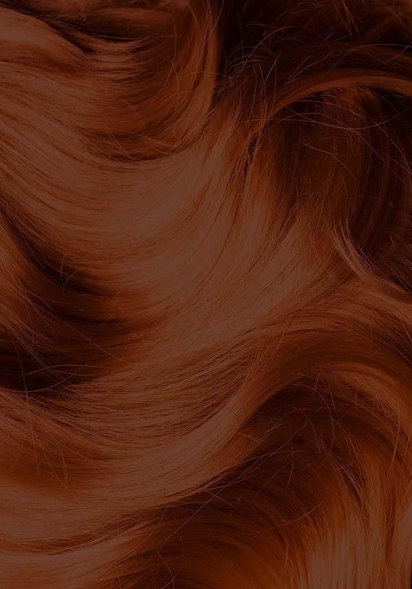 MANIC PANIC Cobra | CLASSIC COLOUR - Detail 2