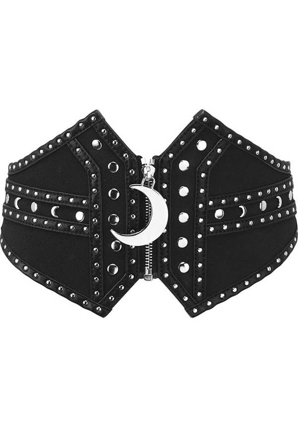 Cosmic Goddess | WAIST BELT