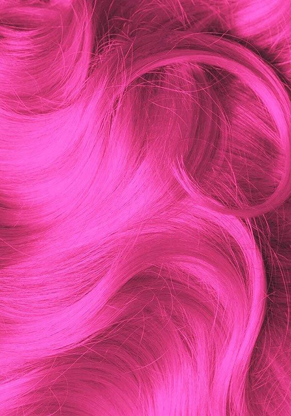 Manic Panic Cotton Candy - Image 6