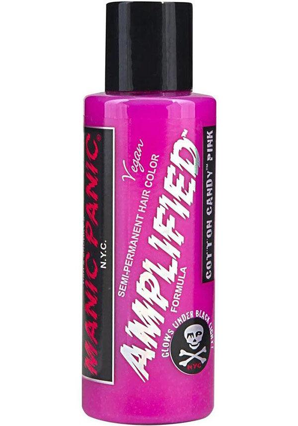 Manic Panic Cotton Candy - Image 7