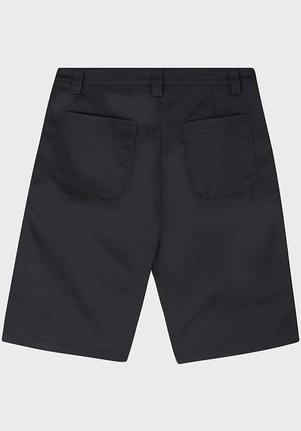 KILLSTAR Dead Tropic | SHORTS - SHORTS - Detail 4