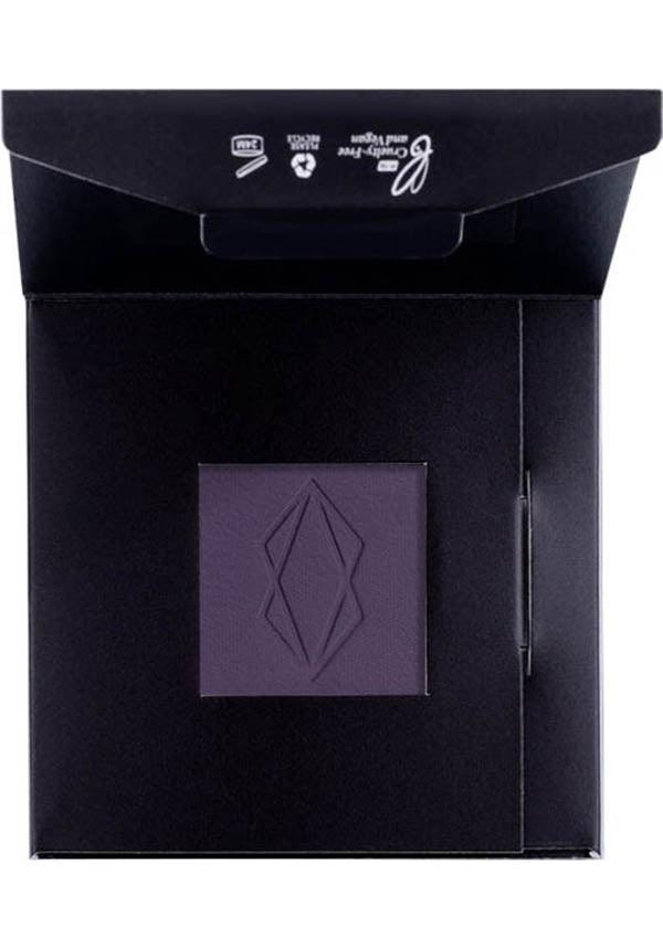 LETHAL COSMETICS Deceit | PRESSED EYESHADOW - Detail 2