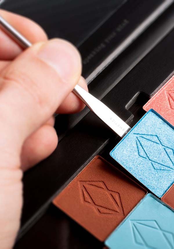 LETHAL COSMETICS Depotting | TOOL - Back